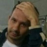 WESLEY DENI OLIVEIRA profil fotoğrafı