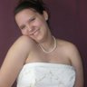 Profilbild von Rochelle Norlund