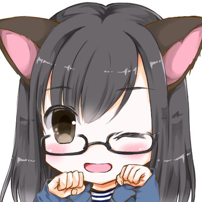 sora_h's profile picture