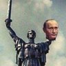 Profilbild von ПАТРІОТ
