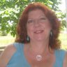 Susan-Author, How to Understand MAGA Friends/Fam profil fotoğrafı