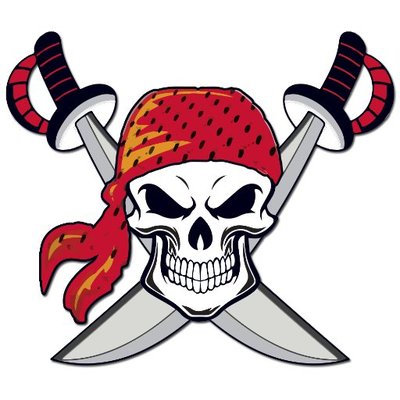 RealBucsTalk's profile picture