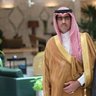 م/علي السحيليه الشراري 的头像