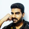 ♪♪♪мα∂нυ Sudhanan♪♪♪ 的头像