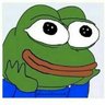 Фото профиля Pepe