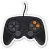 Фото профиля Gaming Bestsellers