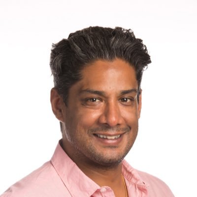 RezaC1's profile picture