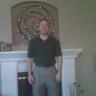 Gordon Cuffe's profile picture