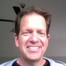 Eric Wenner profil fotoğrafı
