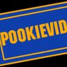 Pookie 的头像