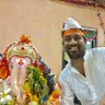 Profilbild von Yogesh Pawar - योगेश पवार 🇮🇳