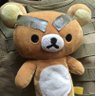 カワシー( ZUORA )'s profile picture
