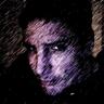 Johnnie Keats's profile picture