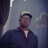 Profilbild von hashi rou