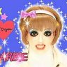 barbie barbie's profile picture