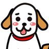 碗古田わん 的头像
