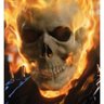 Guy Schaefer's profile picture