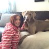 Profilbild von Vicki Duncan