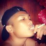 Hidayat Rahman's profile picture