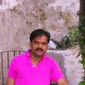 Mr. Rajesh Yadav khilli sp's profile picture