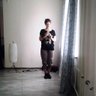 Profilbild von Cloud_Look