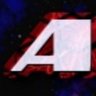 Akzork profil fotoğrafı