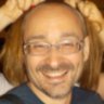 Bogdan.Ghica profil fotoğrafı