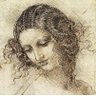 KirstenH profil fotoğrafı