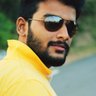 Adarsh Adhoo's profile picture