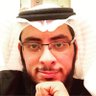 أبو وافي's profile picture