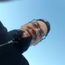 Tommy McDade's profile picture