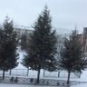 Denizler ve Gezegenler profil fotoğrafı