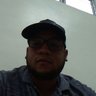 Jeisson Balbuena's profile picture