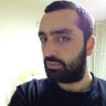 yigitt's profile picture