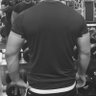 Profilbild von Naji