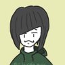 しおりい.'s profile picture