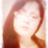 Profilbild von Yelitza de Venezuela