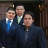 Profilbild von Roberto Carlos