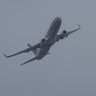 Profilbild von air safety spam