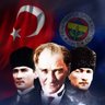 ϜϓſϞ VATANSEVER-FB's profile picture