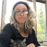 Susan Karpatkin profil fotoğrafı