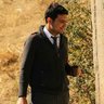 Atila ÖZŞAHİN profil fotoğrafı