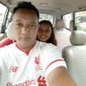 Gunawan Sujatmiko's profile picture