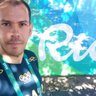 Profilbild von Ale Campeão