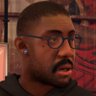 Profilbild von SeanPearceUSA