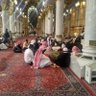 Фото профиля اسماء فراج