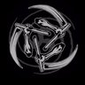 Voss451's profile picture