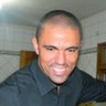 eduardo ramos 🇧🇷🇧🇷🇧🇷 的头像