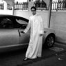 خالد محمد profil fotoğrafı