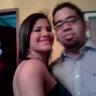Angel Diaz's profile picture